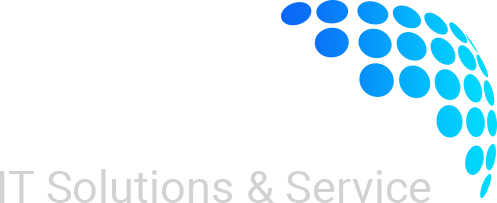 Sysmed SMT Pvt. ltd