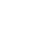 a-150x150
